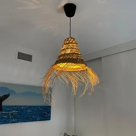 La Casita Dos Zahara Zahara de los Atunes
